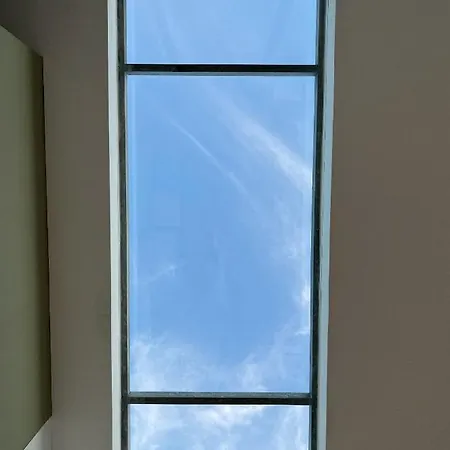 Terecate Experimental Relais Bed & Breakfast