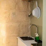 Bed & Breakfast Terecate Experimental Relais 4*