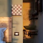 Bed & Breakfast Terecate Experimental Relais