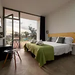Bed & Breakfast Terecate Experimental Relais